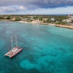 Aruba snorkeling spots